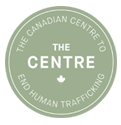 An update on The Centre’s National Human Trafficking Hotline