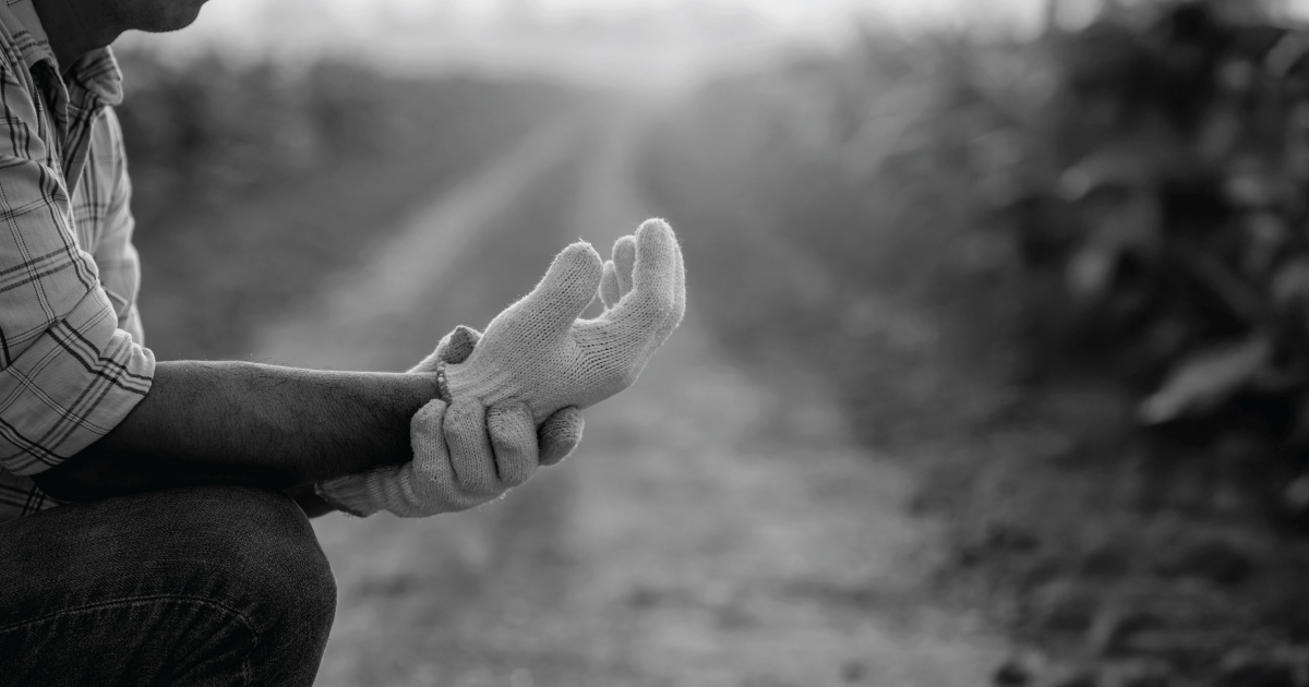 Rhetoric blaming migrant workers for Canada’s economic hardships emboldens hate and fuels dangerous divisions